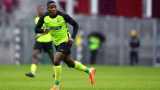 Chelsea : Une nouvelle recrue en renfort pour le Mondial des clubs