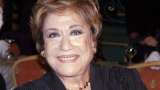 Egypte : La grande Samiha Ayoub n’est plus...