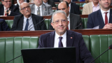 Mustapha Ferjani dévoile la grille des salaires des jeunes médecins