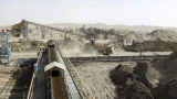 Triphosphate extra: Première cargaison vers le Bangladesh