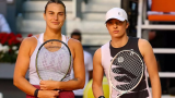 Roland-Garros: Sabalenka - Swiatek affiche des demies