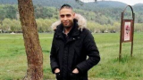 Assassinat de Hichem Miraoui : Quand le racisme tue en France...