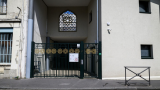 France: Le Coran incendié dans une mosquée...