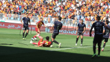 L'Espérance et le Stade Tunisien à l'amende...