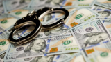 Blanchiment d'argent: vers une loi sur les crimes en cryptomonnaies