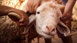 Tunis: Interdiction d'égorger les moutons dans ces endroits