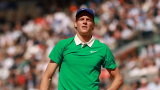 Roland-Garros: Jannik Sinner facile en demies
