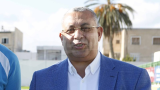 Peine de prison confirmée contre Adel Daadaa et cinq autres accusés