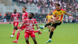 Maher Kanzari: 'Le Derby a été le tournant de la saison'