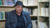 Décès de l’écrivain tunisien Hassouna Mosbahi