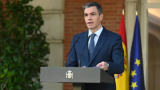 L'Espagne annule un deuxième contrat d'armements avec l’État sioniste