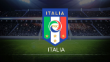 Italie: Le championnat 2025-2026 débutera le 24 août