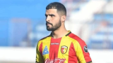 EST: Le transfert de Ahmed Mazhoud suspendu