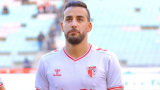 US Monastir: Skander Sghaier, première recrue...