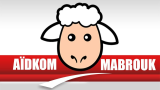 Mosaïque FM vous souhaite Aïd Mabrouk !