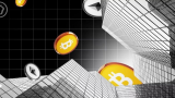 Clash Trump-Musk : Le bitcoin dévisse...