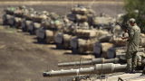 Quels armements la France vend-elle encore à Israël ?