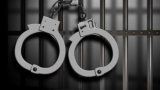 Nabeul: L'évadé du Tribunal arrêté