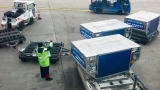 Aéroport Roissy : des bagagistes impliqués dans un trafic de cocaïne