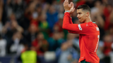 Cristiano Ronaldo ne participera pas à la Coupe du monde des clubs...