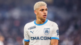 Officiel : Luis Henrique quitte l’OM pour l’Inter