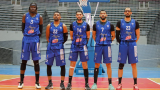 BAL: L'US Monastirienne affronte Petro Atletico en quart de finale