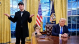 Trump menace Musk de 'graves conséquences'