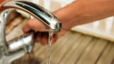 Sfax : Coupure de l’eau courante à Ghraiba et Skhira