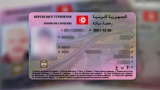 Tunisie - Italie: Reconnaissance des permis de conduire, le 20 juillet