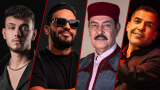 Festival international de Hammamet: Les invités phares !