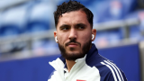 Foot: Rayan Cherki à Manchester City ?