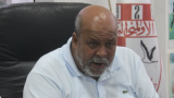 Décès de Mounir Ben Sakhreya, ancien président de l’Olympique de Béja