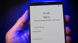 Découverte d'une importante faille de sécurité dans Google