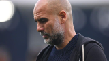 Guardiola : La guerre à Gaza me fait mal dans tout le corps