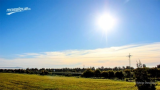 La météo du mercredi 11 juin 2025