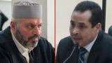 Assassinat de Chokri Belaïd: Akremi et Ellouz jugés le 13 juin