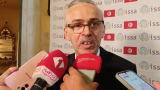 La Tunisie engagée envers les conventions de travail internationales