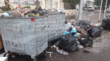 Décharges anarchiques et crise écologique... Une réalité