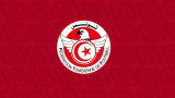 Football: La FTF coupe les ponts avec tous ses fournisseurs