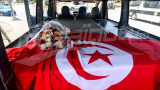 Assassinat de Hichem Miraoui : la famille exige justice