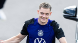Florian Wirtz à Liverpool pour...150 millions d'euros