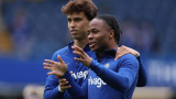 Chelsea: Joao Félix et Raheem Sterling absents du Mondial des clubs