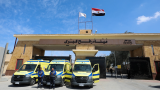 L'Egypte appelle au respect des règles d'entrée sur son territoire