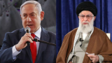 L'Iran alerté d'une frappe militaire ?