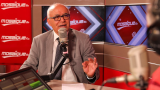 Amnistie fiscale: 1500 millions de dinars dans les caisses de l'Etat ?