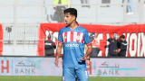 Club Africain: Le dossier 'Ali Youssef' résolu