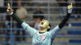Les handballeuses du Club Africain championnes de Tunisie