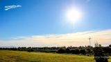 La météo du vendredi 13 mai 2025