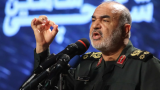 Frappes israéliennes en Iran: Qui était Hossein Salami ?