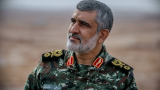 Iran: Mort du commandant de la Force aérospatiale des Gardiens